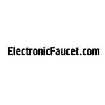 MacFaucets, LLC