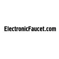 MacFaucets, LLC