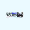 Eurobiketours