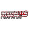 MotoBuys
