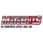 MotoBuys