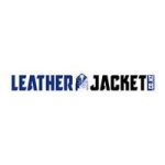 Leather Jacket NZ