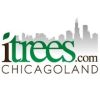 iTrees