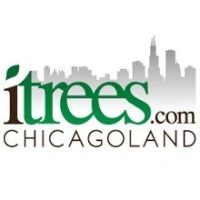 iTrees