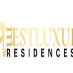 Best Luxury Residences
