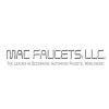 MACFaucets