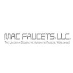 MACFaucets