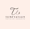 Temptation Florist