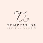 Temptation Florist