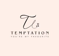 Temptation Florist