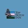 Top Notch INN
