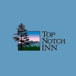 Top Notch INN