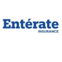 Enterate Insurance