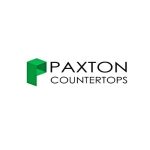 Paxton Countertops