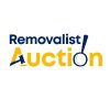 Removalist Auction