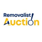 Removalist Auction