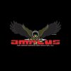 Amplus AC