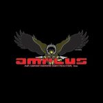 Amplus AC