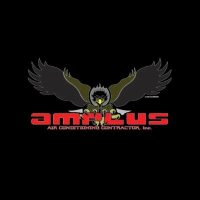 Amplus AC