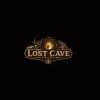 The Lost Cave
