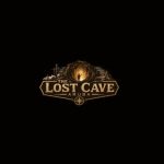 The Lost Cave