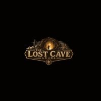 The Lost Cave