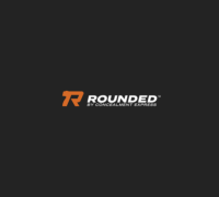 Rounded by Concealment Express