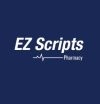 EZ Scripts Pharmacy