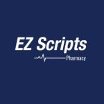 EZ Scripts Pharmacy