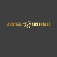 Austeel Australia