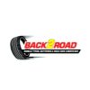 Back2 road