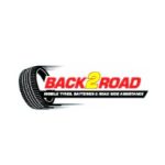 Back2 road