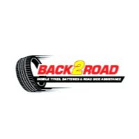 Back2 road