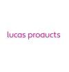 Lucas Products Corporation