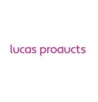 Lucas Products Corporation