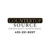 Countertop Source