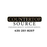Countertop Source