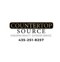 Countertop Source