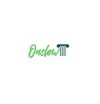Onslow Stoneworks INC