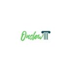 Onslow Stoneworks INC