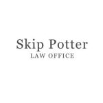 Skip Potter Law Office