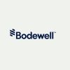 Bodewell