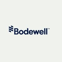 Bodewell