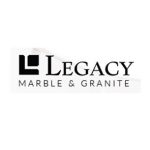 Legacy Marble and Granite