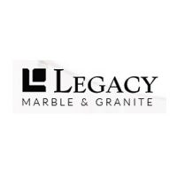 Legacy Marble and Granite