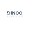Dinco Trading