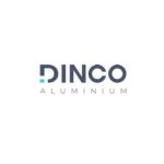 Dinco Trading