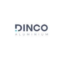 Dinco Trading