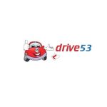 Drive53