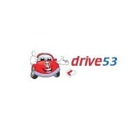 Drive53